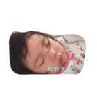 anzu2（個別スタンプ：8）