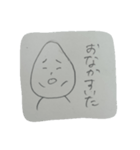 花サー1（個別スタンプ：13）