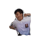 stiker ips 3 part 2（個別スタンプ：16）