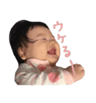 cocochan225（個別スタンプ：6）