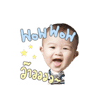 Piggy ingmek（個別スタンプ：3）