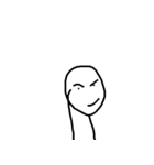 Lit Stick 2（個別スタンプ：8）