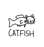 Lit Stick 2（個別スタンプ：10）