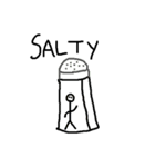 Lit Stick 2（個別スタンプ：29）