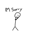 Lit Stick 2（個別スタンプ：33）