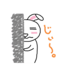 いとちゃん。（個別スタンプ：30）