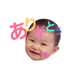 SAKURA 2（個別スタンプ：5）