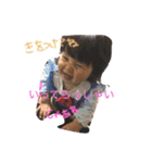 ゆったんの日常（個別スタンプ：10）