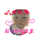 ゆったんの日常（個別スタンプ：21）