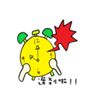 Nicoletta（個別スタンプ：29）