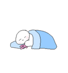 maedoong（個別スタンプ：13）