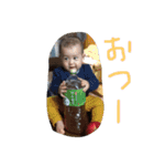 kanta1217（個別スタンプ：9）