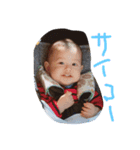 kanta1217（個別スタンプ：11）