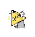 FUNNY S.N.D！（個別スタンプ：13）