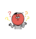 FUNNY S.N.D！（個別スタンプ：24）