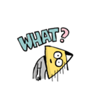 FUNNY S.N.D！（個別スタンプ：30）