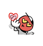 FUNNY S.N.D！（個別スタンプ：36）
