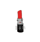 Bong＆Long（個別スタンプ：9）