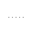 タケさんのための吹き出しが武スタンプ1（個別スタンプ：37）