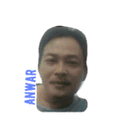 team MMI（個別スタンプ：12）