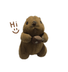 Karoksjourney.（個別スタンプ：1）