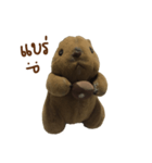 Karoksjourney.（個別スタンプ：13）