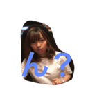 Rais.（個別スタンプ：5）