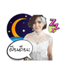 Tubtimtube（個別スタンプ：10）