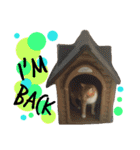 ka <NECO>ke-2（個別スタンプ：7）