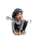 raoruu（個別スタンプ：3）