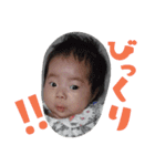 あこさんスペシャリティ2（個別スタンプ：14）