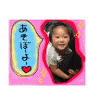 LUCY part2（個別スタンプ：5）