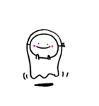 ふぁンとむん（個別スタンプ：1）