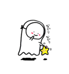 ふぁンとむん（個別スタンプ：13）