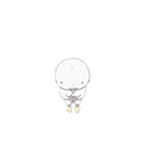 ちろりん 2（個別スタンプ：20）