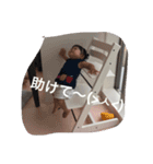 のんここ（個別スタンプ：3）