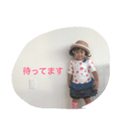 のんここ（個別スタンプ：7）
