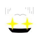 JzBoy Team（個別スタンプ：3）