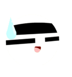 JzBoy Team（個別スタンプ：15）