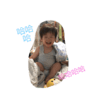 SenSen...1y9m（個別スタンプ：5）