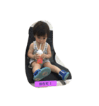 SenSen...1y9m（個別スタンプ：7）