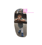 SenSen...1y9m（個別スタンプ：12）