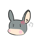 TTMaimusakura（個別スタンプ：1）