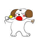 くまべん（個別スタンプ：23）