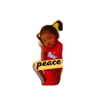 kak khey（個別スタンプ：6）