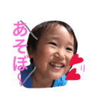 hinamii（個別スタンプ：6）