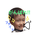 hinamii（個別スタンプ：11）