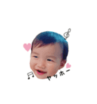 のあstamp（個別スタンプ：1）
