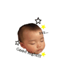 のあstamp（個別スタンプ：2）