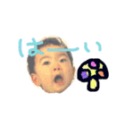 ひなたとろびん3（個別スタンプ：7）
